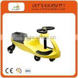 2014 New Model Kids and Adults Swing Car Personalized thumbnail-1