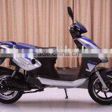 E-scooter thumbnail-1