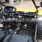 Renli Cheap Sport 1500cc Dune Buggy for Adults thumbnail-5
