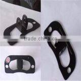 ISO9001Factory Stamping Metal Parts thumbnail-1