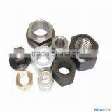Contact Supplier Chat Now! High Quality Custom Made Metal Aluminum Precision Cnc Machining Parts thumbnail-1