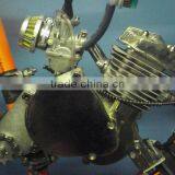 2013 Lastest Engine Jackshaft Hardware thumbnail-1