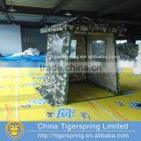 Military Field Standing Guard Tent Form China Tigerspring thumbnail-6