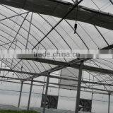 PE Pipe Drip Arrow Use for Agriculture Greenhouse Irrigation thumbnail-4