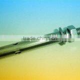 Sleeve Anchor With Hex Nut(GM500) thumbnail-1