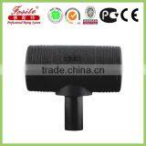 SDR11/SDR17 HDPE Fittings thumbnail-3