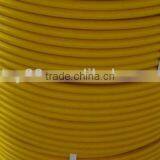 Supply PAP Pipe for Solar Water Heater thumbnail-1