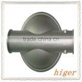 Mini Electric Milk Rotary Vacuum Pump thumbnail-1