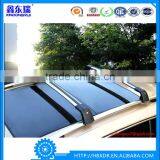 Extrusion Aluminum Car Roof Rack thumbnail-4