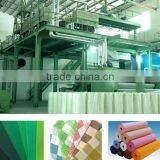 ss Soft pp Spunbonded Nonwoven Fabric thumbnail-1