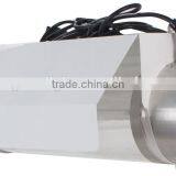 AIR COOLED REFLECTOR COOLTUBE WITH INSIDE AND OUTSIDE ALUMINUM WINGS thumbnail-2