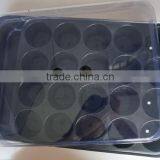 Plastic Nurse Seed Trays With Lid thumbnail-2