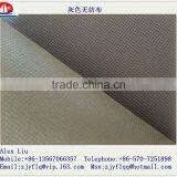 China 100% pp Spunbond Nonwoven Made in Zhejiang China thumbnail-1