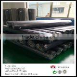 In 2015, the Latest Non-woven Products thumbnail-3