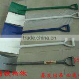 Agricultural Tools Shovel Spade thumbnail-1