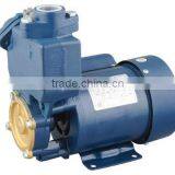 Water Pump for Middle East thumbnail-1