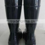 Pvc Winter Boots for Men's Winter Snow Boot thumbnail-5