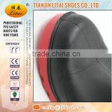 Chemical Resistant Working Boots Safety thumbnail-5