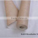 Breathable Roofing Underlay thumbnail-3