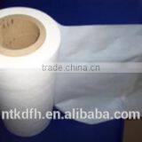 Airlaid Paper Laminated PE Film/ thumbnail-1