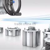 Actuators SA and SAR thumbnail-2