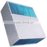 Ventilation Aluminum Core thumbnail-1