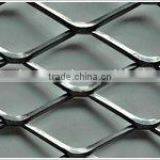 High Quality Expanded Metal Mesh (15 Years Factory)