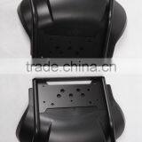 Leadway Electric Scooter Diy(RM09D) thumbnail-5