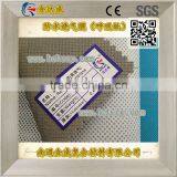 PE Waterproof Membrane for Roof With Fine Quality thumbnail-1