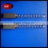 Carbon Brush thumbnail-1