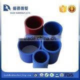 Quality Assurance 90 Degree Elbow Reducer Silicone Coupling Silicone Hose Manufacture thumbnail-1