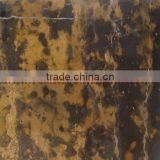 UNIQUE KING GOLD MARBLE TILES thumbnail-4