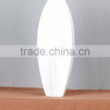2015 New Fiberglass Disposable Flower Vase for Decoration thumbnail-1