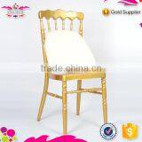 Brand New Qindao Sinofur Seat Chapel Furniture thumbnail-6