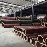 Круглая плита с пленочной облицовкой/плита для опалубки с пленочной облицовкой thumbnail-5