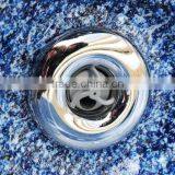 Jet Whirlpool Bathtub With Tv/jet-whirlpool-bathtub-with-tv/whirlpool Bathtub Jet Parts thumbnail-6