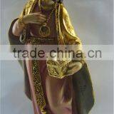 Polyresin Indoor Statues and Sculptures thumbnail-1