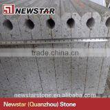 Chinese Cheap Granite Steps and Risers, Granite Step,granite Stair thumbnail-2