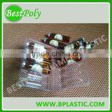 Cheap Clamshell Blister Medicine Packing Tray for Medicine Bottle thumbnail-4