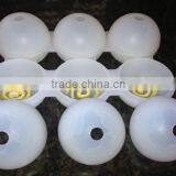 2016 Amazon Top Selling FDA Ice Ball Mold for Whiskey thumbnail-3
