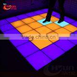 Glow Dance Floor Color Changing thumbnail-3