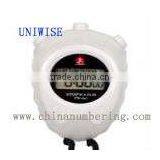 2011 Hot Sale Waterproof Multi-function Stopwatch (PS-60) thumbnail-1