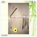 Decoration Antique Fork Gothic Yard Chimney Wood House thumbnail-4