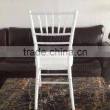 Wedding Bamboo Chair thumbnail-5