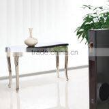 F364 Latest Design Kitchen Sideboard Dining Room Sideboard Modern Sideboard thumbnail-2