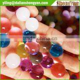 Hot Sale Indoor Planter Hydrogel Crystal Soil thumbnail-3