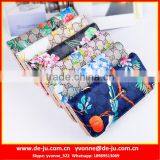 Cartoons Graffiti Zipper Sublimation Wallet thumbnail-1