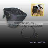 Bicycle Bag thumbnail-1