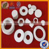 Antiwear Die-cut Felt Gaskets Maker thumbnail-1