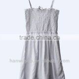 Closeout Girls' Dresses thumbnail-1